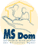 Logo MS-DOM