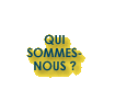 accueil