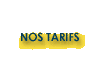 votre partenaire convoyage et transports