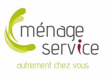 Ménage Service