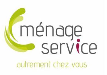 Ménage Service