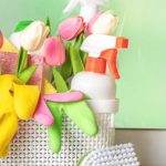 Entreprise de ménage à domicile