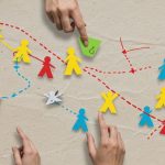 économie sociale et solidaire