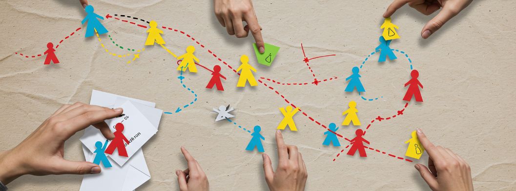 économie sociale et solidaire