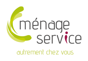 Professionnels de ménage à domicile