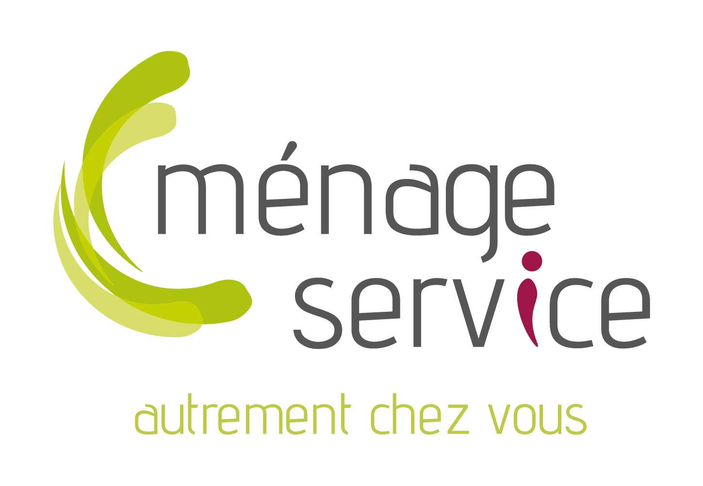 Ménage Service