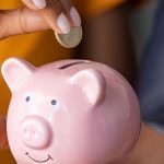 Avance Immédiate ménage à domicile