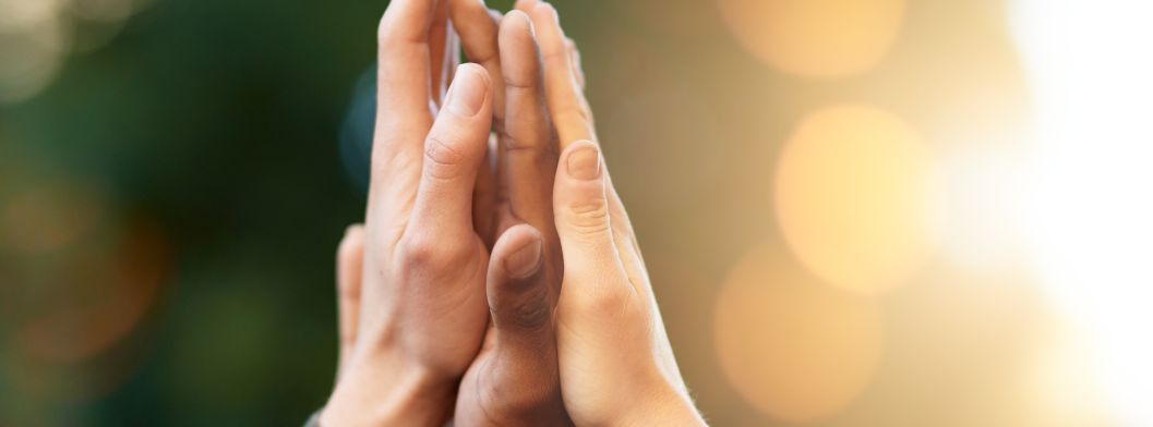 Ménage et insertion