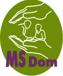 Logo-MS-DOM-sans-841x1024